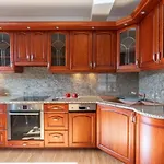 Pod Skocznia Apartmán *